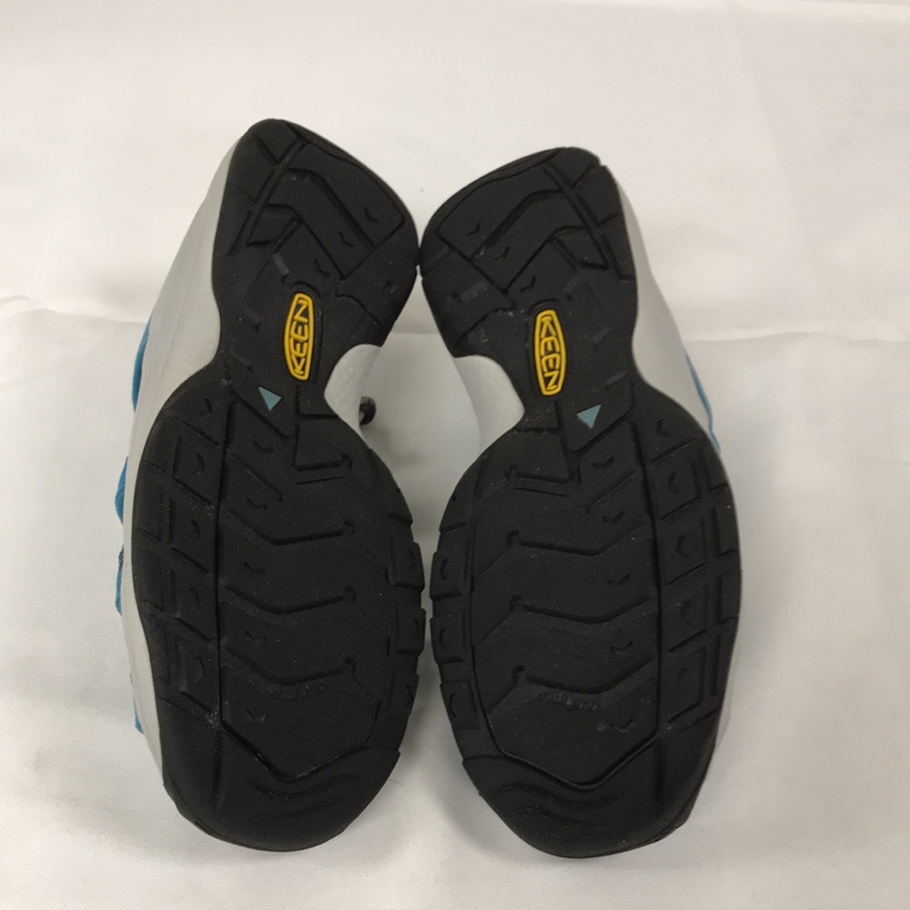 Keen womens astoria west sandal size 10.5 US - Picture 5 of 6
